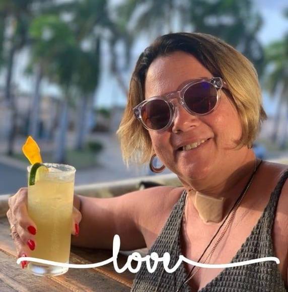 Meet your Posher, Diana - Picture 1 of 1